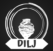 DILJ Céramique